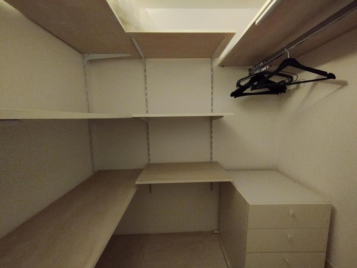 Mantellini 2A Apartment โดโมดอสโซลา ภายนอก รูปภาพ