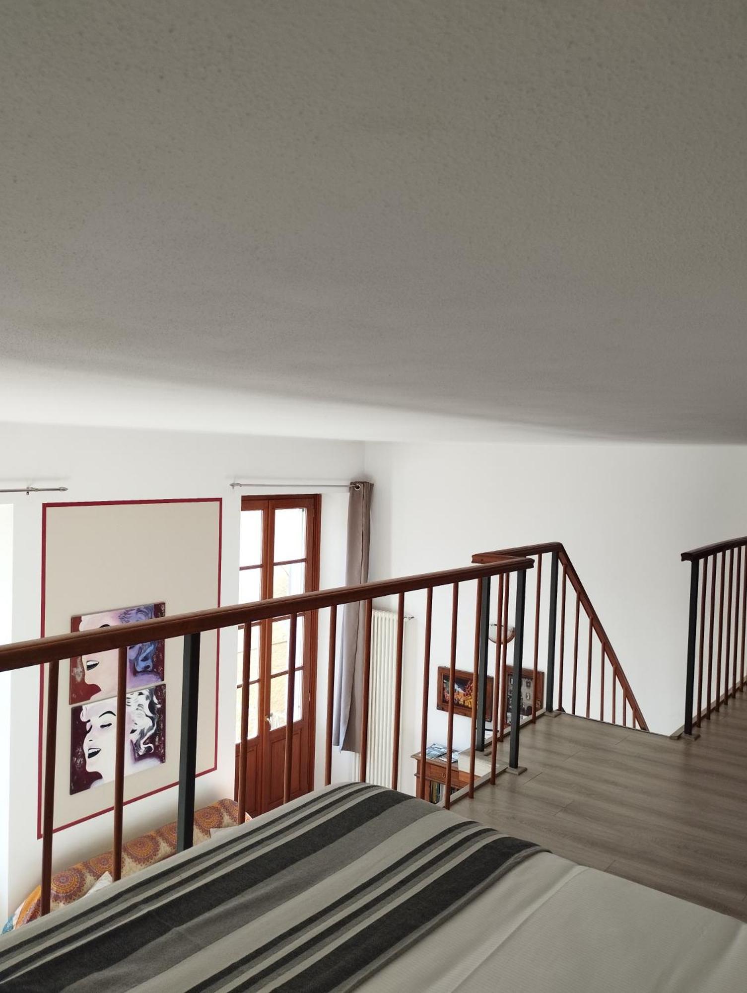 Mantellini 2A Apartment โดโมดอสโซลา ภายนอก รูปภาพ